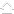 Ico_home